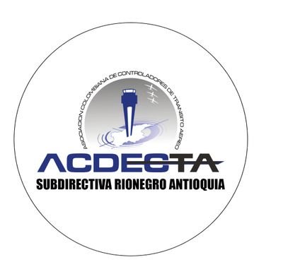 AcdectaA Profile Picture