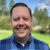 Jeremy Caldwell (@jeremymcaldwell) Twitter profile photo Jeremy Caldwell (@jeremymcaldwell) Twitter profile photo