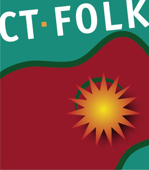 CT Folk Festival and Green Expo