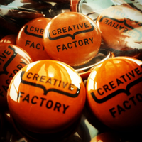 Creative_Factory_Boro(@BoroFactory) 's Twitter Profileg