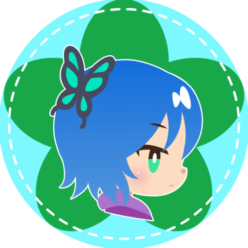 蘆薈そぅさんのプロフィール画像