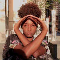 OMJeia (@omjeia) 's Twitter Profile