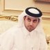 حسين آل إسحاق 🇶🇦 (@hialishaq) Twitter profile photo حسين آل إسحاق 🇶🇦 (@hialishaq) Twitter profile photo