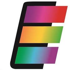 OfficetechU's profile picture. The best office supplier in eastern Washington and Alaska.