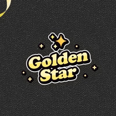 GoldenStar_357's profile picture. 🇨🇳 GO