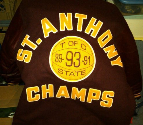 BlovettHoops's profile picture. Billy Lovett Hoops provides personal and group basketball training for elementary school through high school students (boys & girls), in  Connecticut.