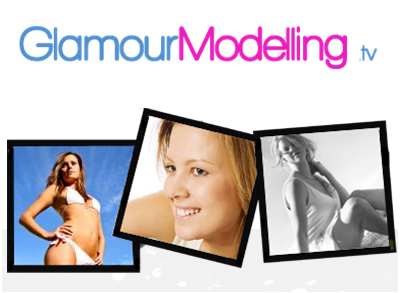 glamour modelling (@p3modelling) | Twitter