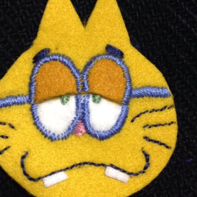 aotnaclose's profile picture. 七つ目があっても足りない。なつめと読むらしい。ふじょし20↑です。まだまだ六ツ子にどっぷり。3男受けなら何でも食べる。23で文字を書く。ずぼらさんなのでリプライが途中で切れたりしますがあなたの事は大好きです。明らかに趣味の異なる方からの無言フォローはブロックにて対応させていただきます。