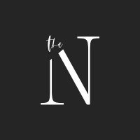 The Neurologic Wellness Institute (@neuroinstitute) 's Twitter Profile