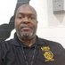 Dana Campbell (@dlssafetypatrol) Twitter profile photo Dana Campbell (@dlssafetypatrol) Twitter profile photo