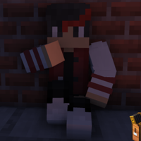 Adrian Robertson (@infinite19911) 's Twitter Profile