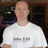 cholubaz's profile picture. Pilot, co-host of the In The Pattern Podcast, owner of a Piper Turbo Arrow III. I love God, family, America. IT pays the bills, side hustle pays for flying!