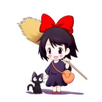 让子弹飞 (@evaustchen) 's Twitter Profile