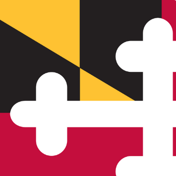 MarylandGODHH Profile Picture