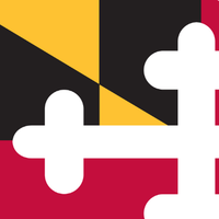 MD Governor's Office of the Deaf & Hard of Hearing (@mdgovodhh) 's Twitter Profile