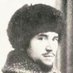 Barış Aydınov (@palaz31) Twitter profile photo Barış Aydınov (@palaz31) Twitter profile photo