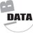 Bdata's profile image