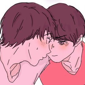 🐵さんのプロフィール画像