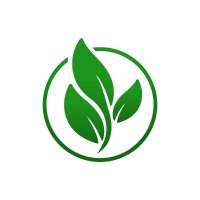 PoliRural (@polirural_h2020) 's Twitter Profile