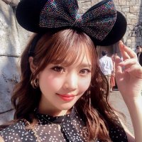 𝗺 𝗮 𝘆 𝘂 𝗸 𝗼 ❤︎ (@mayukoiwasaki) Twitter profile photo