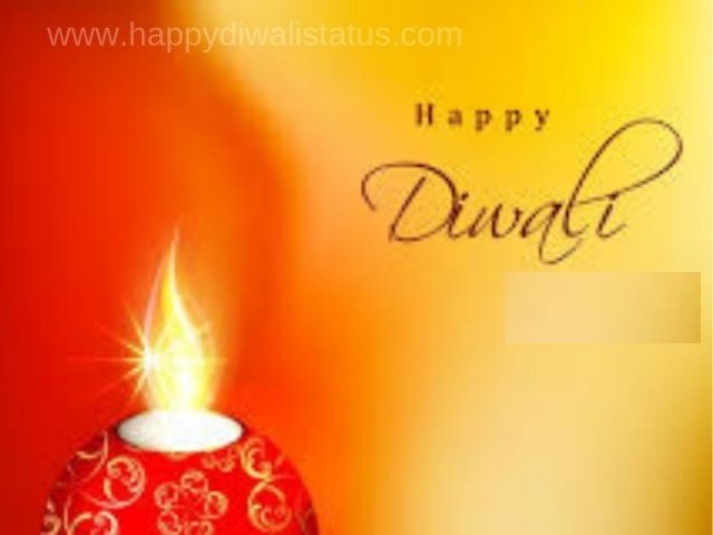 we are give you latest images and latest status for the festival of diwali