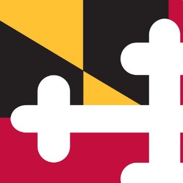 MarylandGOCI Profile Picture