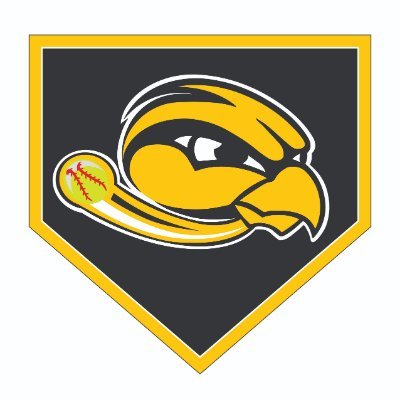Hamilton Softball Profile