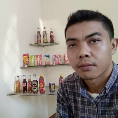 jasa penukaran uang asing & emas luar negeri dan lokal...hp 085880556234
wa 085880556234