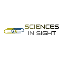 SCIENCES IN SIGHT