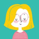 Sylvia Smith - @sillysylvie11 - Twitter