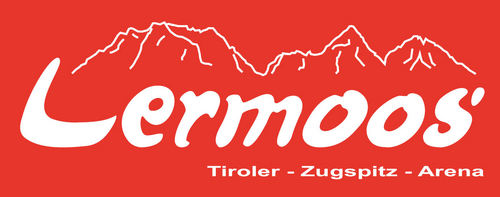 Lermoos_Tirol's profile picture. 
