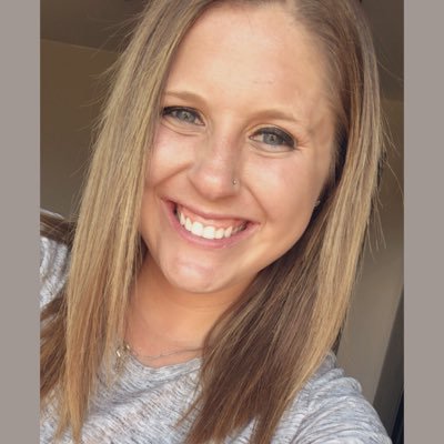 meaganmarie94's profile picture. 