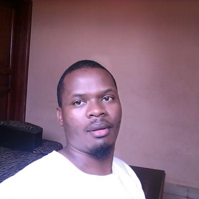 SJBSBUganda Profile Picture