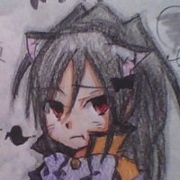 リューニャー@固ツイに小説 (@mukootoaoto) 's Twitter Profile Photo リューニャー@固ツイに小説 (@mukootoaoto) 's Twitter Profile Photo