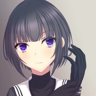 絵描きさん基本フォロバします! イラストをいいね回ります。ほかのことを呟く垢です。本垢(イラスト)→@shuga_mine