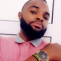 Perrykurt (@perrykurt2) 's Twitter Profile
