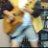 belyash98's profile image