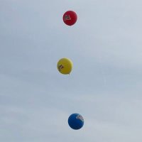 Frank Urban (@fturban) Twitter profile photo