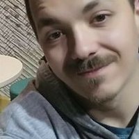 🇸 🇵 🇪 🇨 🇮 🇫 🇮 🇪 🇩 (@specifieddude) 's Twitter Profile