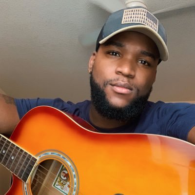 GrownButYoungBookings@gmail.com