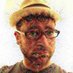 Ben Schicker (@djwikiben) Twitter profile photo Ben Schicker (@djwikiben) Twitter profile photo