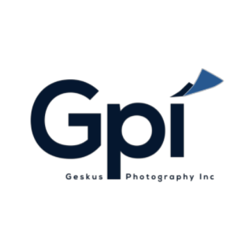 GeskusPhoto's profile picture. School Portraits, Sports Photography & Yearbooks