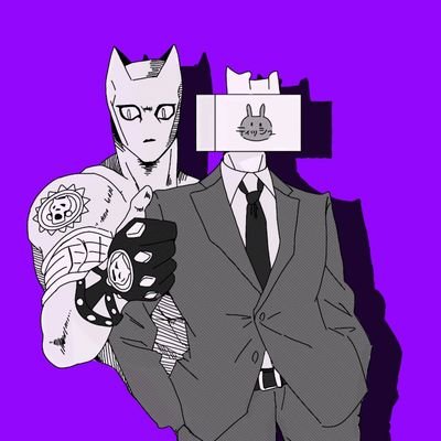 ティッシュ・箱ＺＯさんのプロフィール画像