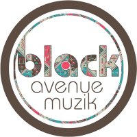 Black Avenue Muzik(@WeRepBAM) 's Twitter Profile Photo