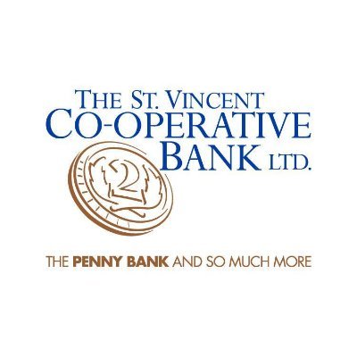 The St Vincent Cooperative Bank Limited opened its doors to business on 1st February 1945 and is one of the oldest indigenous financial institutions in SVG.