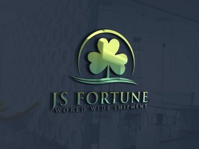 💻Online Store📱
⏰Save time at the best price
✈️Free WorldWide Standard Delivery
☘️The Fortune to find what you need
🌐https://t.co/kAW2cTijaJ