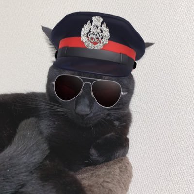 junjun_0330's profile picture. 