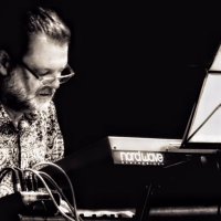 running hybrids (@runninghybrids) 's Twitter Profile