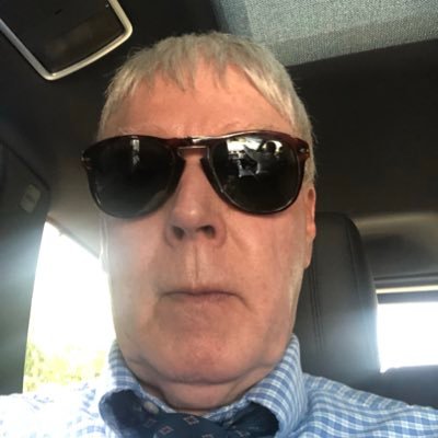 WayneWeston16's profile picture. Queens born Long Island raised. Always looking for friends also love texting/sexting friends