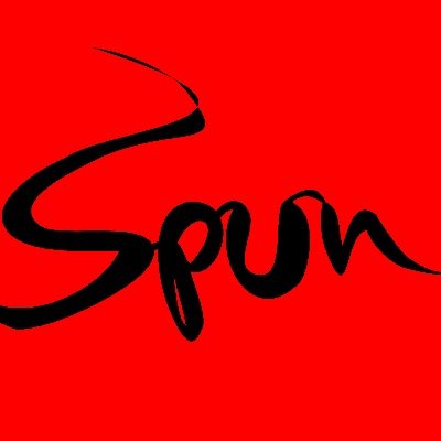 SpunOutSounds Profile Picture